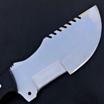 Full-Tang-Fixed-Blade-Tracker-Hunting-Knife-1.jpg