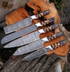 Damascus-Fix-Blade-Kitchen-Chef-Knife-Set.jpg