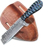 Damascus-Full-Tang-Cowboy-Bull-Cutter-Knife-1.jpg