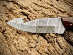 Damascus-Gut-Hook-Skinning-Knife.jpg