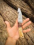 Damascus-Gut-Hook-Skinning-Knife.jpg