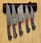 Damascus-Kitchen-Chef-Knife-Set.jpg