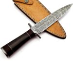 Damascus-Steel-Fixed-Blade-Dagger-Knife.jpg