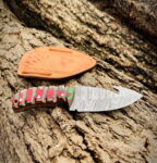 Damascus-Steel-Gut-Hook-Skinner-Knife.jpg