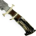 Damascus-Steel-Hunting-Bowie-Knife.jpg