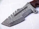 Handmade-Damascus-Steel-Tracker-Knife.jpg