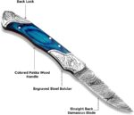 Damascus-Folding-Pocket-Knife.jpg