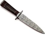 Damascus-Steel-Fixed-Blade-Dagger-Knife.jpg