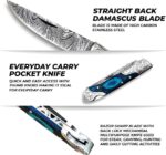 Damascus-Folding-Pocket-Knife.jpg