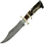 Damascus-Steel-Hunting-Bowie-Knife.jpg