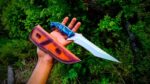 Custom-Hunting-Bowie-Knife.jpg