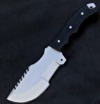 Full-Tang-Fixed-Blade-Tracker-Hunting-Knife-1.jpg