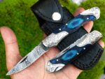 Damascus-Folding-Pocket-Knife.jpg