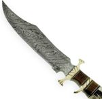 Damascus-Steel-Hunting-Bowie-Knife.jpg