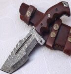 Handmade-Damascus-Steel-Tracker-Knife.jpg