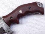 Handmade-Damascus-Steel-Tracker-Knife.jpg