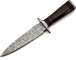 Damascus-Steel-Fixed-Blade-Dagger-Knife.jpg