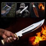 Handmade-Crocodile-Dundee-Bowie-Knife.jpg