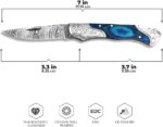 Damascus-Folding-Pocket-Knife.jpg