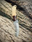 Damascus-Gut-Hook-Skinning-Knife.jpg