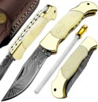 Handmade-Pocket-Folding-Knife.jpg