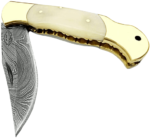 Handmade-Pocket-Folding-Knife.jpg