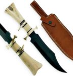 Handmade-Steel-D2-Fix-Blade-Hunting-Bowie-Knife.jpg