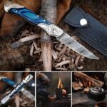 Damascus-Folding-Pocket-Knife.jpg