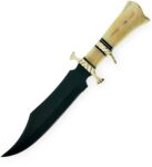 Handmade-Steel-D2-Fix-Blade-Hunting-Bowie-Knife.jpg